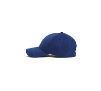Tommy Hilfiger Elevated Chic Cap Blu