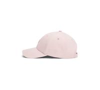 TOMMY HILFIGER Cappello da baseball 'Chic TH Monogram Baseball' oro / rosa pastello Uomo TOMMY HILFIGER 55-60