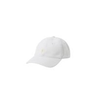 TOMMY HILFIGER Cappello da baseball grigio chiaro Donna TOMMY HILFIGER 55-60