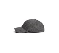 TOMMY HILFIGER Cappello da baseball grigio sfumato Uomo TOMMY HILFIGER 55-60 grigio sfumato