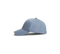 TOMMY HILFIGER Cappello da baseball 'Hilfiger Flag Embroidery Baseball' blu chiaro Uomo - PROMO - Accessori - Cappelli da baseball e berretti - Cappelli da baseball TOMMY HILFIGER 55-60