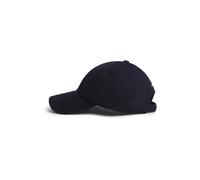 TOMMY HILFIGER Cappello da baseball 'Hilfiger Flag Embroidery Baseball' marino / rosso / bianco Uomo - PROMO - Accessori - Cappelli da baseball e berretti - Cappelli da baseball TOMMY HILFIGER 55-60