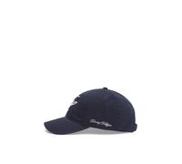 TOMMY HILFIGER Cappello da baseball marino / bianco Uomo - PROMO - Accessori - Cappelli da baseball e berretti - Cappelli da baseball TOMMY HILFIGER 55-60