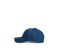 TOMMY HILFIGER Cappello da baseball marino Uomo TOMMY HILFIGER 55-60