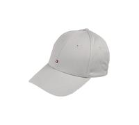 TOMMY HILFIGER Cappello da baseball navy / grigio / rosso / bianco Donna - Accessori - Cappelli e berretti - Cappelli da baseball TOMMY HILFIGER 55-60
