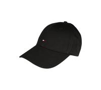 TOMMY HILFIGER Cappello da baseball navy / rosso / nero / bianco Donna - Accessori - Cappelli e berretti - Cappelli da baseball TOMMY HILFIGER 55-60