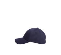 TOMMY HILFIGER Cappello da baseball navy Uomo - PROMO - Accessori - Cappelli da baseball e berretti - Cappelli da baseball TOMMY HILFIGER 55-60