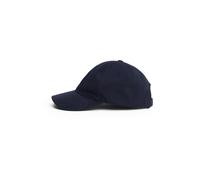 TOMMY HILFIGER Cappello da baseball navy Uomo TOMMY HILFIGER 55-60