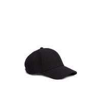 TOMMY HILFIGER Cappello da baseball nero Donna - Accessori - Cappelli e berretti - Cappelli da baseball TOMMY HILFIGER 55-60