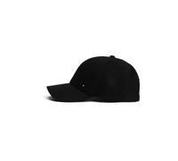 TOMMY HILFIGER Cappello da baseball nero Uomo TOMMY HILFIGER 55-60 nero