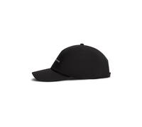 TOMMY HILFIGER Cappello da baseball 'Performance' nero / bianco Uomo - PROMO - Accessori - Cappelli da baseball e berretti - Cappelli da baseball TOMMY HILFIGER 55-60