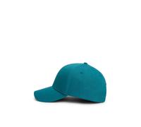 TOMMY HILFIGER Cappello da baseball petrolio Uomo - PROMO - Accessori - Cappelli da baseball e berretti - Cappelli da baseball TOMMY HILFIGER 55-60