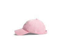 TOMMY HILFIGER Cappello da baseball rosa / bianco Donna TOMMY HILFIGER 55-60