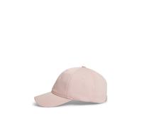 TOMMY HILFIGER Cappello da baseball rosa pastello Donna TOMMY HILFIGER 55-60