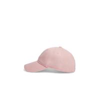 TOMMY HILFIGER Cappello da baseball rosa Uomo TOMMY HILFIGER 55-60