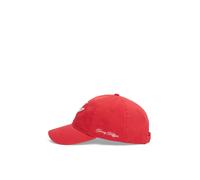 TOMMY HILFIGER Cappello da baseball rosso / bianco Uomo TOMMY HILFIGER 55-60