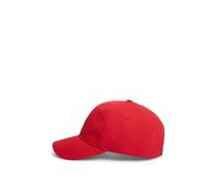 TOMMY HILFIGER Cappello da baseball rosso Donna TOMMY HILFIGER 55-60