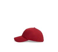 TOMMY HILFIGER Cappello da baseball rosso Donna TOMMY HILFIGER 55-60