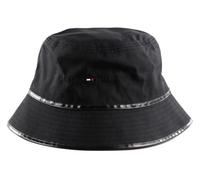 Tommy Hilfiger Cordura Cappello 35 cm black (AM0AM11369-BDS)
