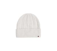 Tommy Hilfiger Cappello Donna Colore Grigio 1