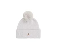 Tommy Hilfiger Cappello Donna Colore Grigio 1