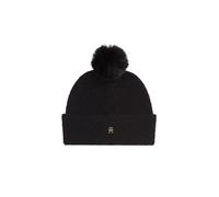 Tommy Hilfiger Cappello Donna Colore Nero 1