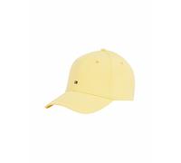 TOMMY HILFIGER Cappello giallo