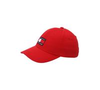 TOMMY HILFIGER Cappello 'HERITAGE' rosso Bambini TOMMY HILFIGER 55
