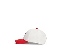 TOMMY HILFIGER Cappello navy / rosso / bianco Bambini TOMMY HILFIGER 52