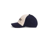 TOMMY HILFIGER Cappello 'Teddy' beige Bambini TOMMY HILFIGER 54