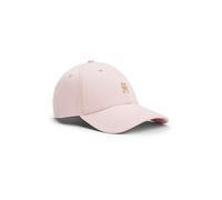 TOMMY HILFIGER Cappello TH ELEVATED rosa