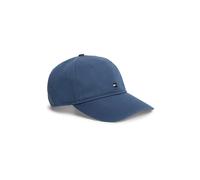 TOMMY HILFIGER Cappello TH FLAG blu