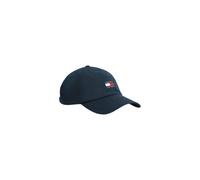 Tommy Hilfiger Cappello Uomo