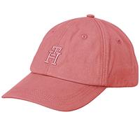 Tommy Hilfiger Cappello Uomo