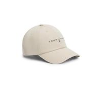 Tommy Hilfiger Cappello Uomo Art AM0AM12958