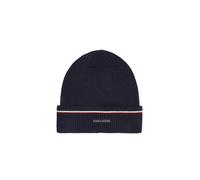 Tommy Hilfiger Cappello Uomo Colore Blu 1