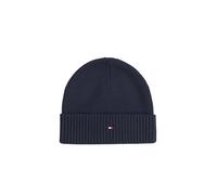 Tommy Hilfiger Cappello Uomo Colore Blu 1