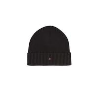 Tommy Hilfiger Cappello Uomo Colore Nero 1
