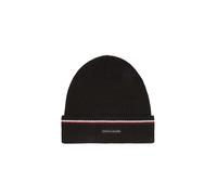 Tommy Hilfiger Cappello Uomo Colore Nero 1