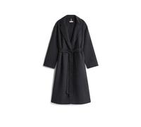 TOMMY HILFIGER Cappotto di lana grigio | 42