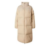 TOMMY HILFIGER Cappotto invernale 'New York' beige chiaro Donna TOMMY HILFIGER XXL beige chiaro