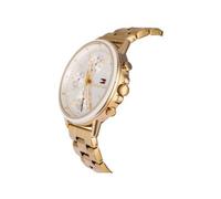 Tommy Hilfiger Carly 1781786