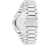 Tommy Hilfiger Carrie 1782573