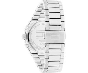 Tommy Hilfiger Carrie 1782573