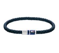 Tommy Hilfiger Casual 2790294