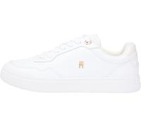 Scarpe da ginnastica Casual Cupsole Bianco 40