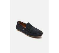 TOMMY HILFIGER DW5 CASUAL mocassino Uomo 40