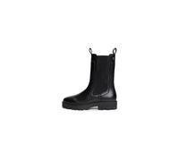 TOMMY HILFIGER Chelsea Boots nero | 40