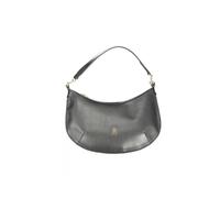 Tommy Hilfiger - Chic Borsa a Spalla - - Bags - Donna - Nero - ONE SIZE