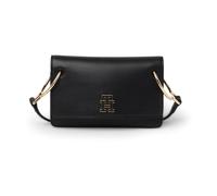 Tommy Hilfiger - Chic Crossover - - Bags - Donna - Nero - ONE SIZE